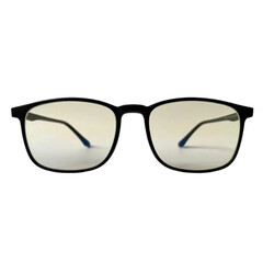 Blue Blockers Pride Day, Ochelari pentru protecție împotriva luminii albastre pentru utilizare zilnică, MitoLight
