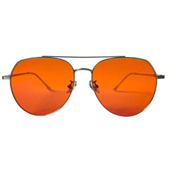 Blue Blockers Lust, Ochelari pentru blocarea spectrului luminos în pregătirea pentru somn, MitoLight