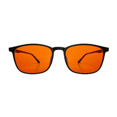 Blue Blockers Pride Night, Ochelari pentru blocarea luminii albastre, recomandați înainte de somn, MitoLight