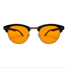 Blue Blockers Envy, Ochelari pentru blocarea spectrului luminos înainte de somn cu 2 ore înainte, MitoLight