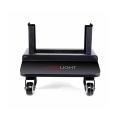 Floor Stand 4.0 , Suport de podea pentru panou de emisie a luminii infraroșii, 30 cm, MitoLight