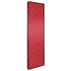 Master 5.0 , Panou de emisie cu lumină roșie și infraroșu apropiat, 990 LED-uri, MitoLight