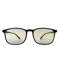 Blue Blockers Pride Day, Ochelari pentru protecție împotriva luminii albastre pentru utilizare zilnică, MitoLight