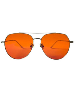 Blue Blockers Lust, Ochelari pentru blocarea spectrului luminos în pregătirea pentru somn, MitoLight