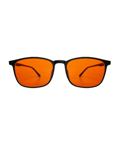 Blue Blockers Pride Night, Ochelari pentru blocarea luminii albastre, recomandați înainte de somn, MitoLight