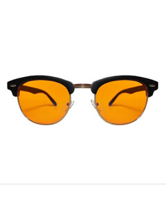 Blue Blockers Envy, Ochelari pentru blocarea spectrului luminos înainte de somn cu 2 ore înainte, MitoLight