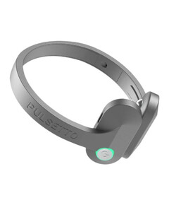 Pulsetto Lite Natural Vagus Nerve Stimulator,  Stimulator Vagus impotriva stresului și anxietatii