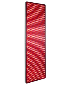 Master 5.0 , Panou de emisie cu lumină roșie și infraroșu apropiat, 990 LED-uri, MitoLight