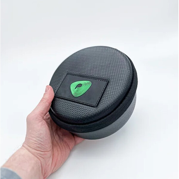 Husa de calatorie pentru dispozitivul, Pulsetto, Travel Case , 1 buc., изображение 2