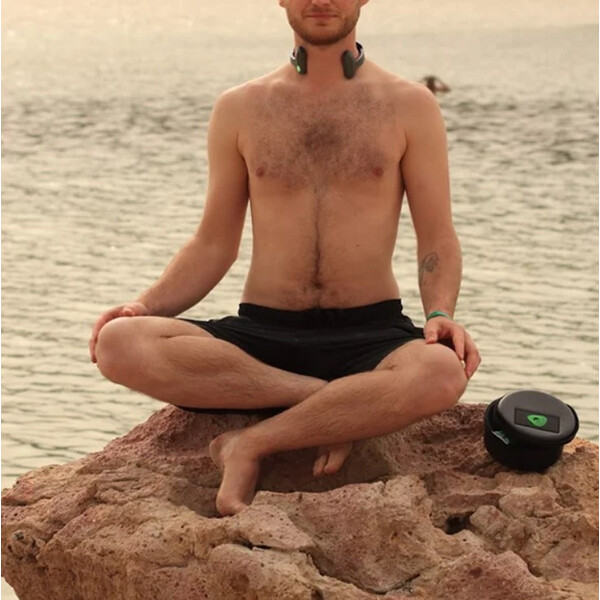 Husa de calatorie pentru dispozitivul, Pulsetto, Travel Case , 1 buc., изображение 7