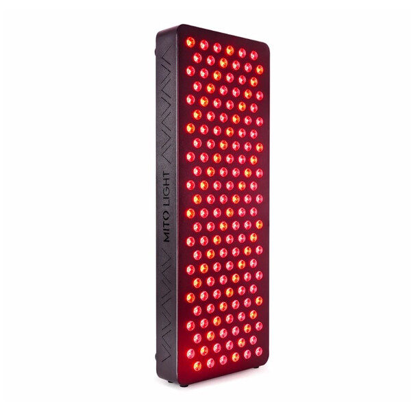 Expert 4.0 , Panou de emisie cu lumină roșie și infraroșu apropiat, 144 LED-uri., MitoLight