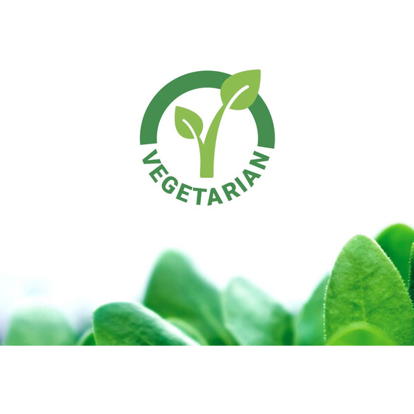 Vitamin D3, 125 mcg 5000 IU, 60 softgels, Vitamina D3, Life Extension, изображение 3