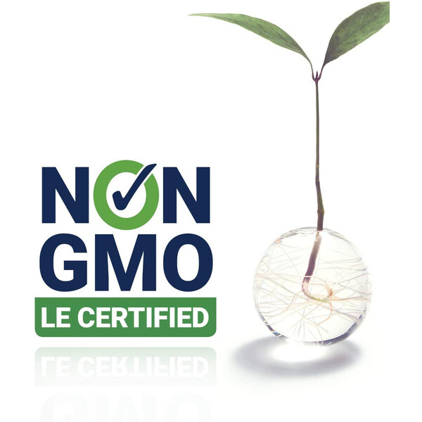 Vitamin D3, 125 mcg 5000 IU, 60 softgels, Vitamina D3, Life Extension, изображение 4