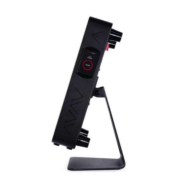 Starter 4.0 , Panou de emisie cu lumină roșie și infraroșu apropiat, 72 LED-uri, MitoLight, изображение 9