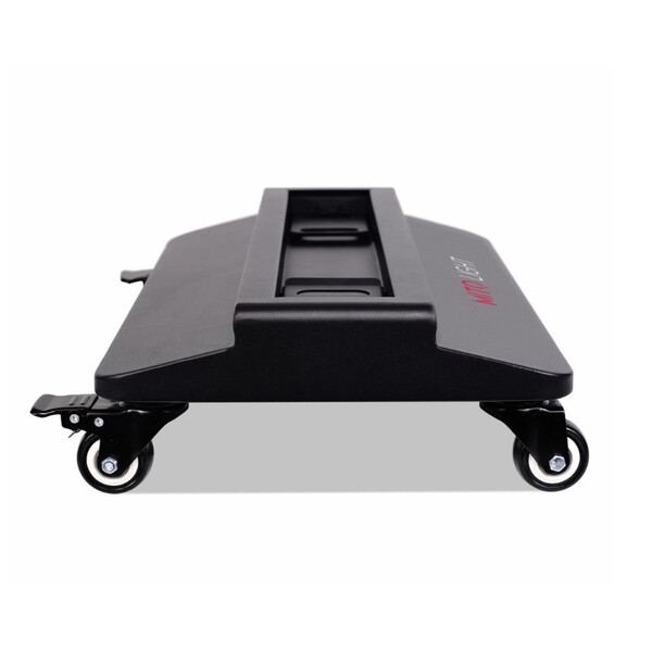 Mitohacker Floor Stand 4.0 , Suport de podea pentru panou de emisie a luminii infraroșii, 46 cm, MitoLight, изображение 3