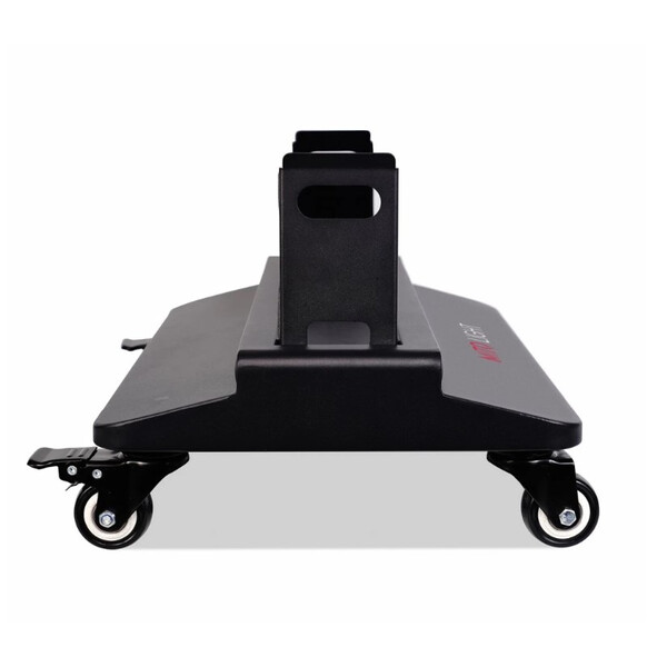 Mitohacker Floor Stand 4.0 , Suport de podea pentru panou de emisie a luminii infraroșii, 46 cm, MitoLight, изображение 4