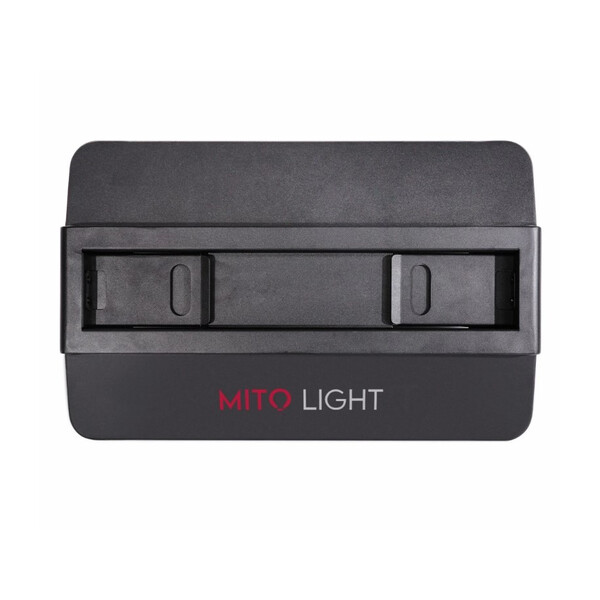 Mitohacker Floor Stand 4.0 , Suport de podea pentru panou de emisie a luminii infraroșii, 46 cm, MitoLight, изображение 5