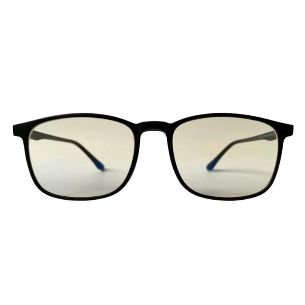 Blue Blockers Pride Day, Ochelari pentru protecție împotriva luminii albastre pentru utilizare zilnică, MitoLight