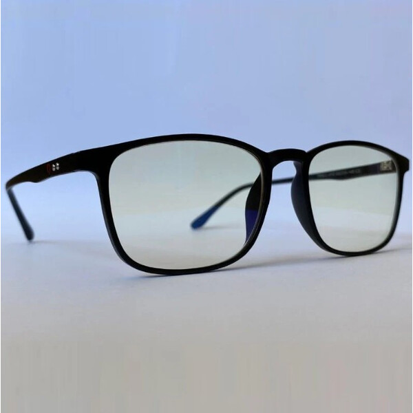 Blue Blockers Pride Day, Ochelari pentru protecție împotriva luminii albastre pentru utilizare zilnică, MitoLight, изображение 3