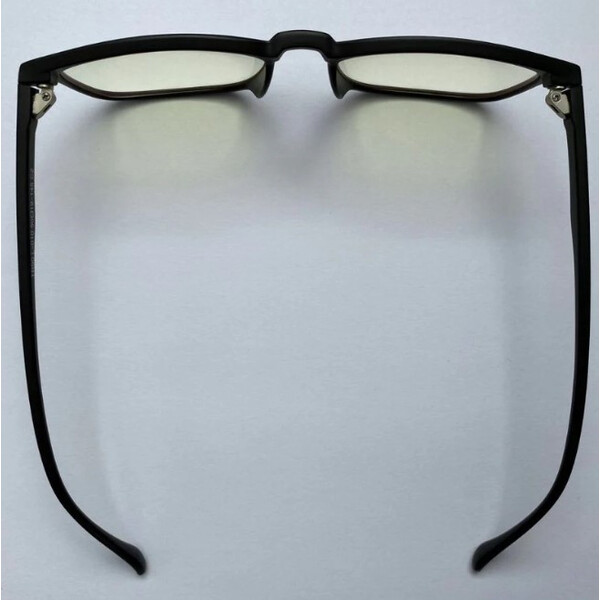 Blue Blockers Pride Day, Ochelari pentru protecție împotriva luminii albastre pentru utilizare zilnică, MitoLight, изображение 4