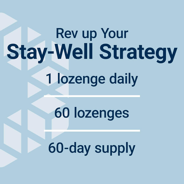 Zinc Lozenges Citrus-Orange Flavor, 60 comprimate de supt, Zinc aromă citrice-portocală, Life Extension, изображение 5