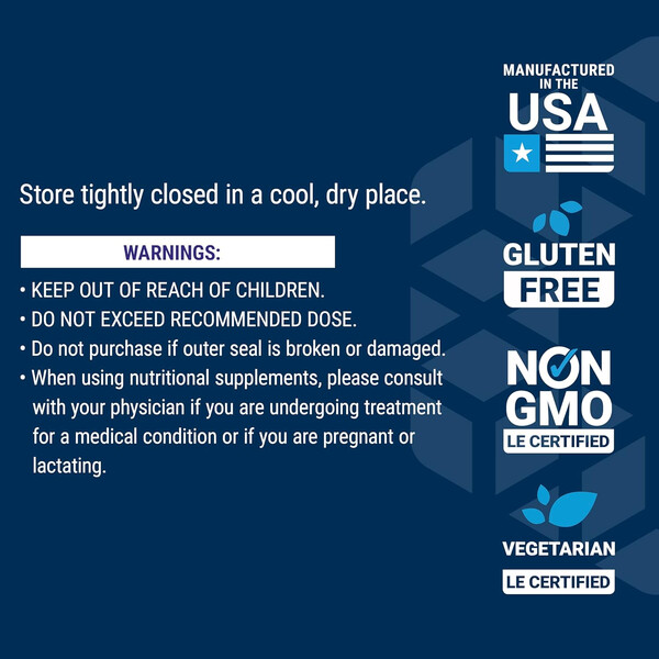 Zinc Lozenges Citrus-Orange Flavor, 60 comprimate de supt, Zinc aromă citrice-portocală, Life Extension, изображение 8