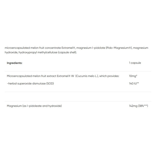 Biotic Gastro IBS, 30 capsule, Probiotice țintite pentru sindromul de colon iritabil, LYL, изображение 2