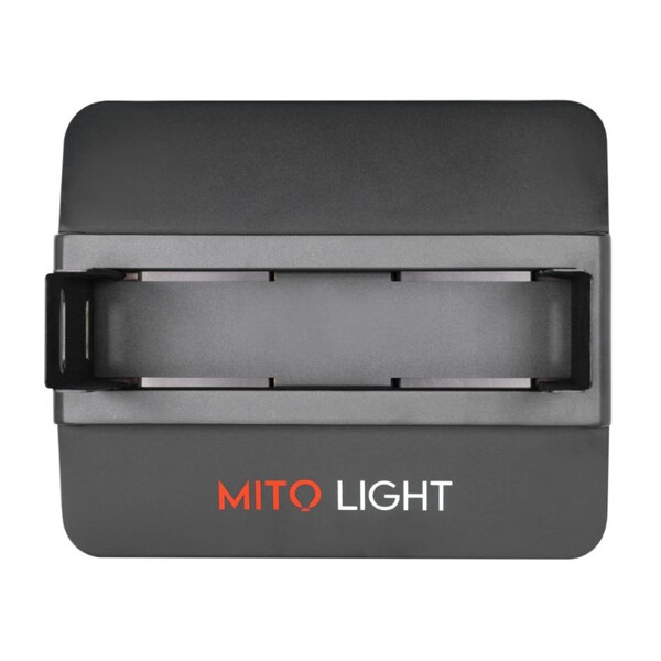 Floor Stand 5.0 , Suport de podea pentru panou de emisie a luminii infraroșii, 30 cm, MitoLight, изображение 3