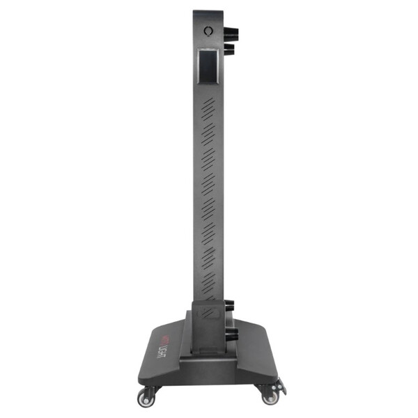 Floor Stand 5.0 , Suport de podea pentru panou de emisie a luminii infraroșii, 30 cm, MitoLight, изображение 5