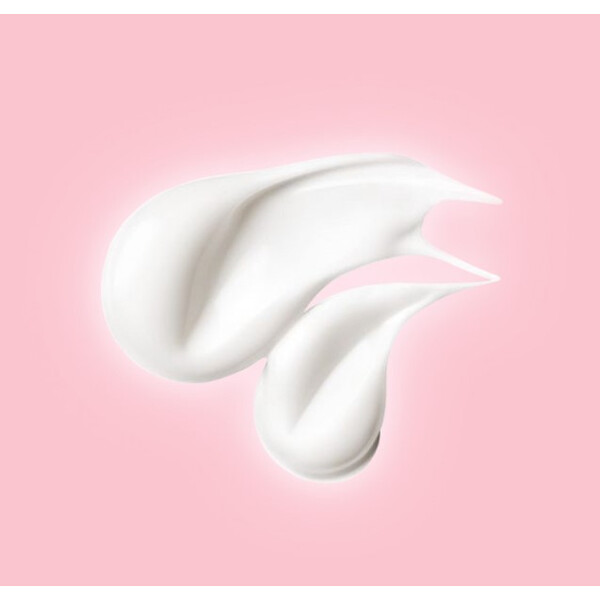 Lift Performance Anti-Aging Day Cream, 50 ml, Cremă de zi anti-îmbătrânire Lift Performance, Valcena, изображение 2