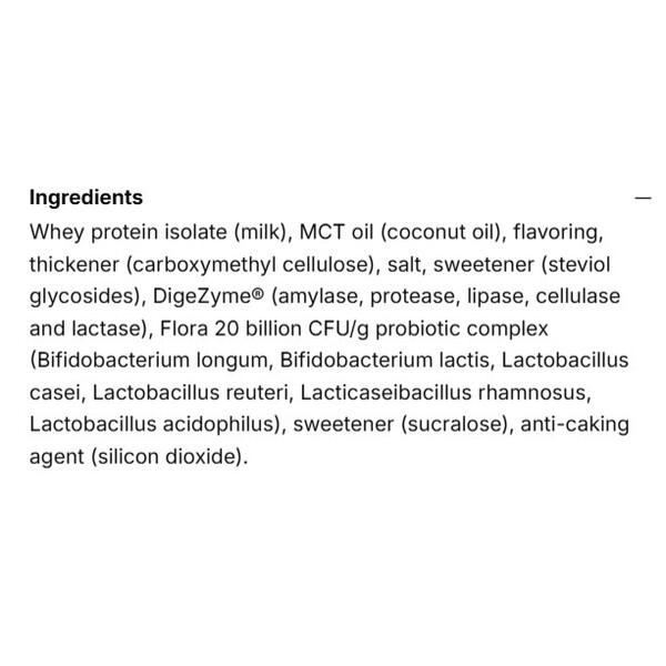 Queen Protein, 600 g, Proteina pentru femei aroma biscotti cookies, Biotiful Life, изображение 2