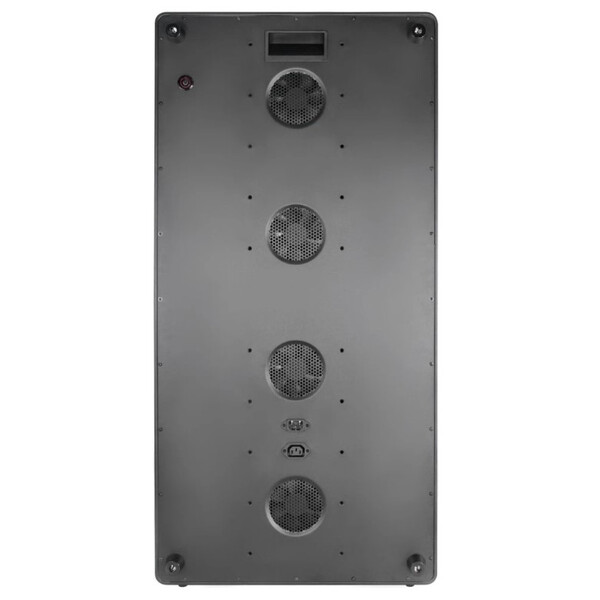 Mitohacker 5.0 , Panou de emisie cu lumină roșie și infraroșu apropiat, 504 LED-uri, MitoLight, изображение 7