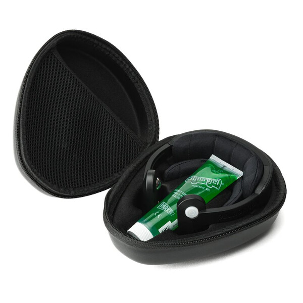 Husa de calatorie pentru dispozitivul, Pulsetto Fit, Travel Case , 1 buc., изображение 3
