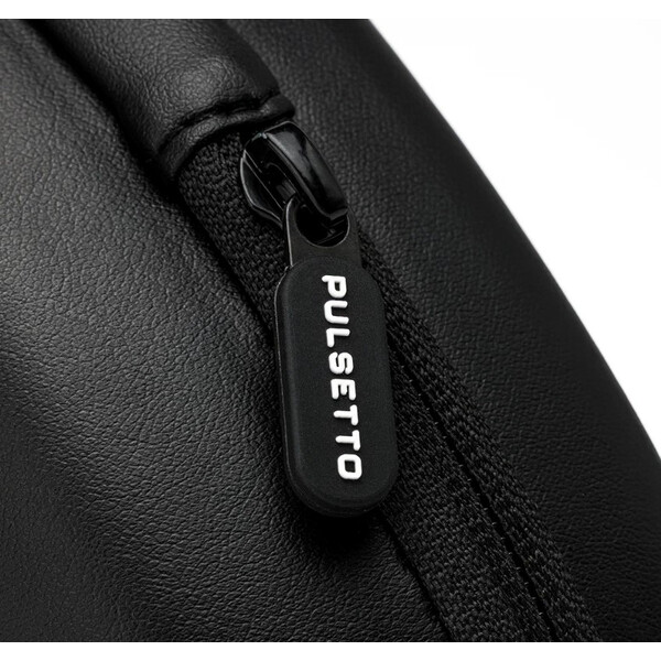Husa de calatorie pentru dispozitivul, Pulsetto Fit, Travel Case , 1 buc., изображение 6