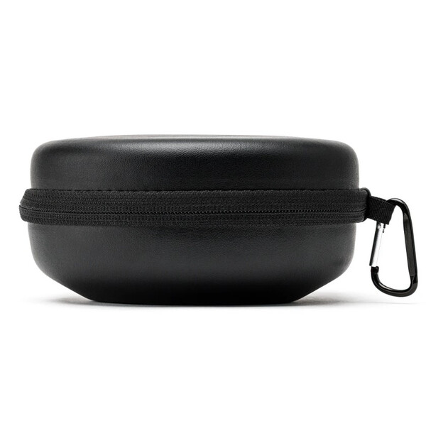 Husa de calatorie pentru dispozitivul, Pulsetto Fit, Travel Case , 1 buc., изображение 7