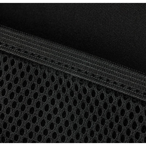 Husa de calatorie pentru dispozitivul, Pulsetto Fit, Travel Case , 1 buc., изображение 8