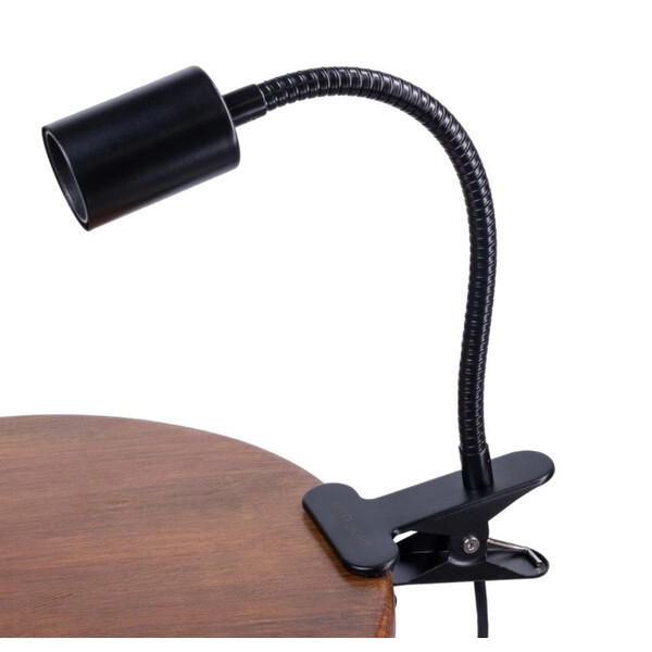 Flex Lamp, Lampă flexibilă pentru fototerapie fără bulb, MitoLight, изображение 2