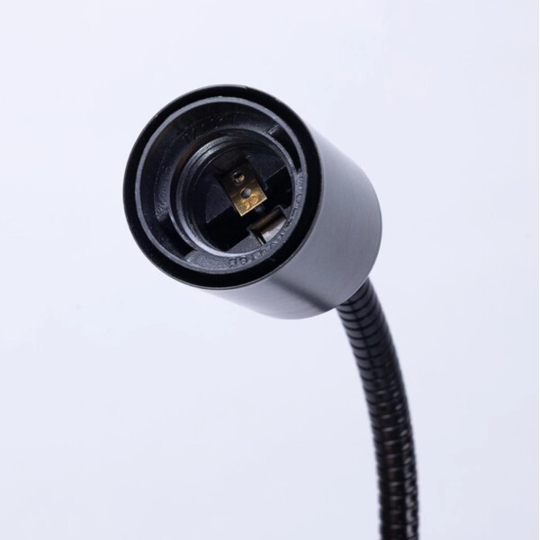 Flex Lamp, Lampă flexibilă pentru fototerapie fără bulb, MitoLight, изображение 3