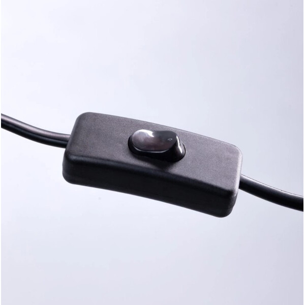 Flex Lamp, Lampă flexibilă pentru fototerapie fără bulb, MitoLight, изображение 5