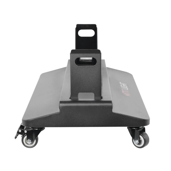 MitoLight Mitohacker Floor Stand 5.0 / Suport de podea pentru panoul de terapie cu lumină infraroșie, 54,5 cm, изображение 3