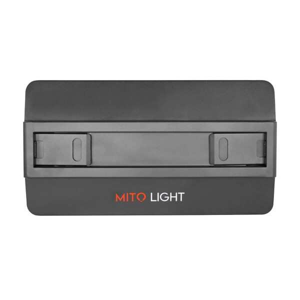 MitoLight Mitohacker Floor Stand 5.0 / Suport de podea pentru panoul de terapie cu lumină infraroșie, 54,5 cm, изображение 5