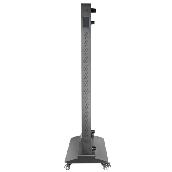 MitoLight Mitohacker Floor Stand 5.0 / Suport de podea pentru panoul de terapie cu lumină infraroșie, 54,5 cm, изображение 8