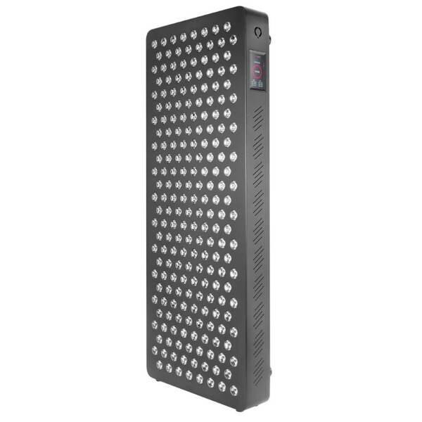 Expert 5.0 , Panou de emisie cu lumină roșie și infraroșu apropiat, 208 LED-uri., MitoLight, изображение 5