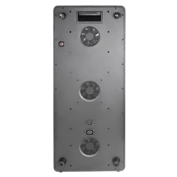 Expert 5.0 , Panou de emisie cu lumină roșie și infraroșu apropiat, 208 LED-uri., MitoLight, изображение 7