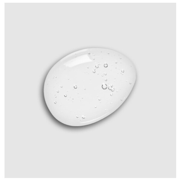 Pure Essence Anti-Imperfection Serum, 30 ml, Ser corector anti-imperfecțiuni Pure Essence, Valcena, изображение 2